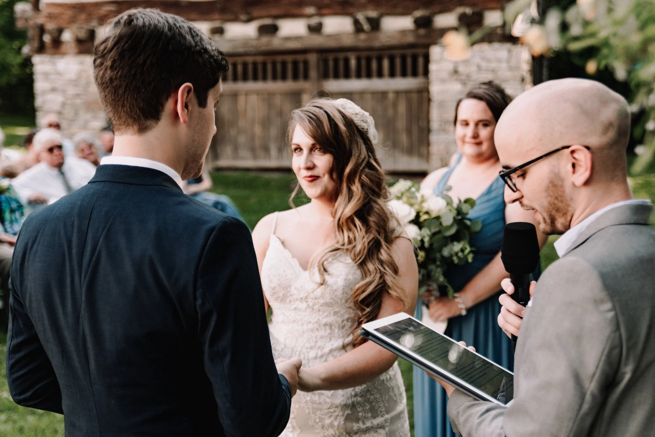HannahJoelWedding-567.jpg