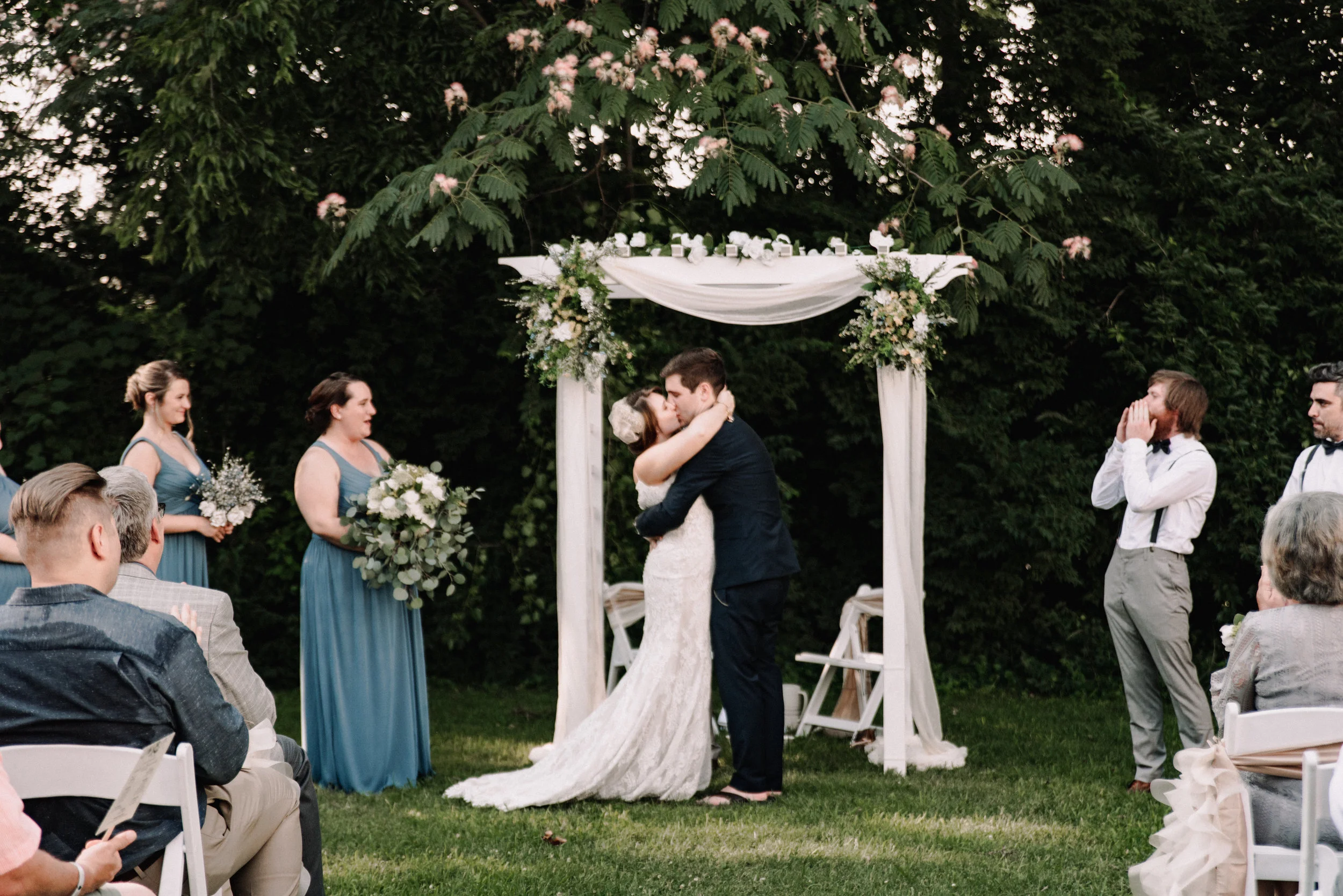 HannahJoelWedding-607.jpg