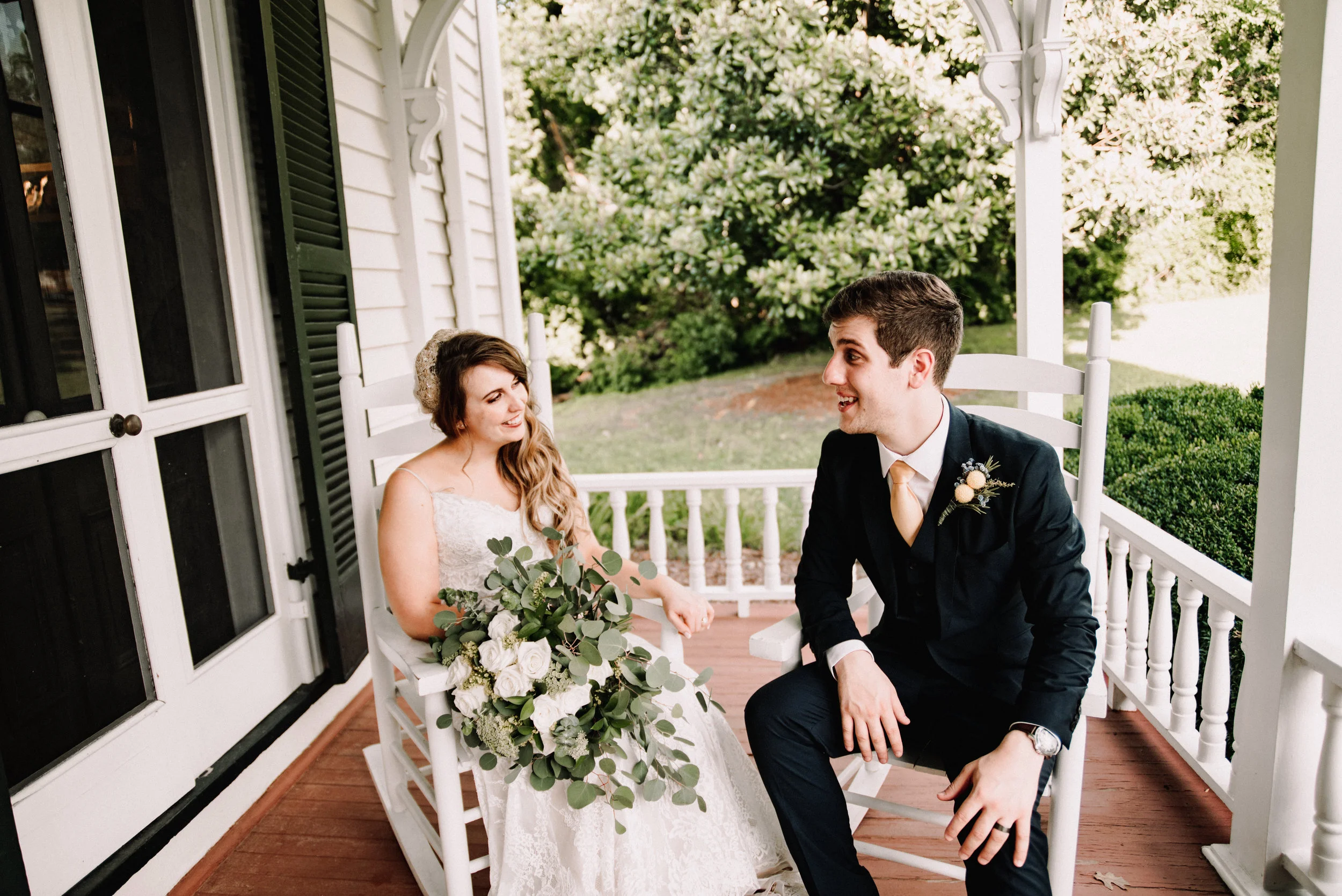 HannahJoelWedding-709.jpg