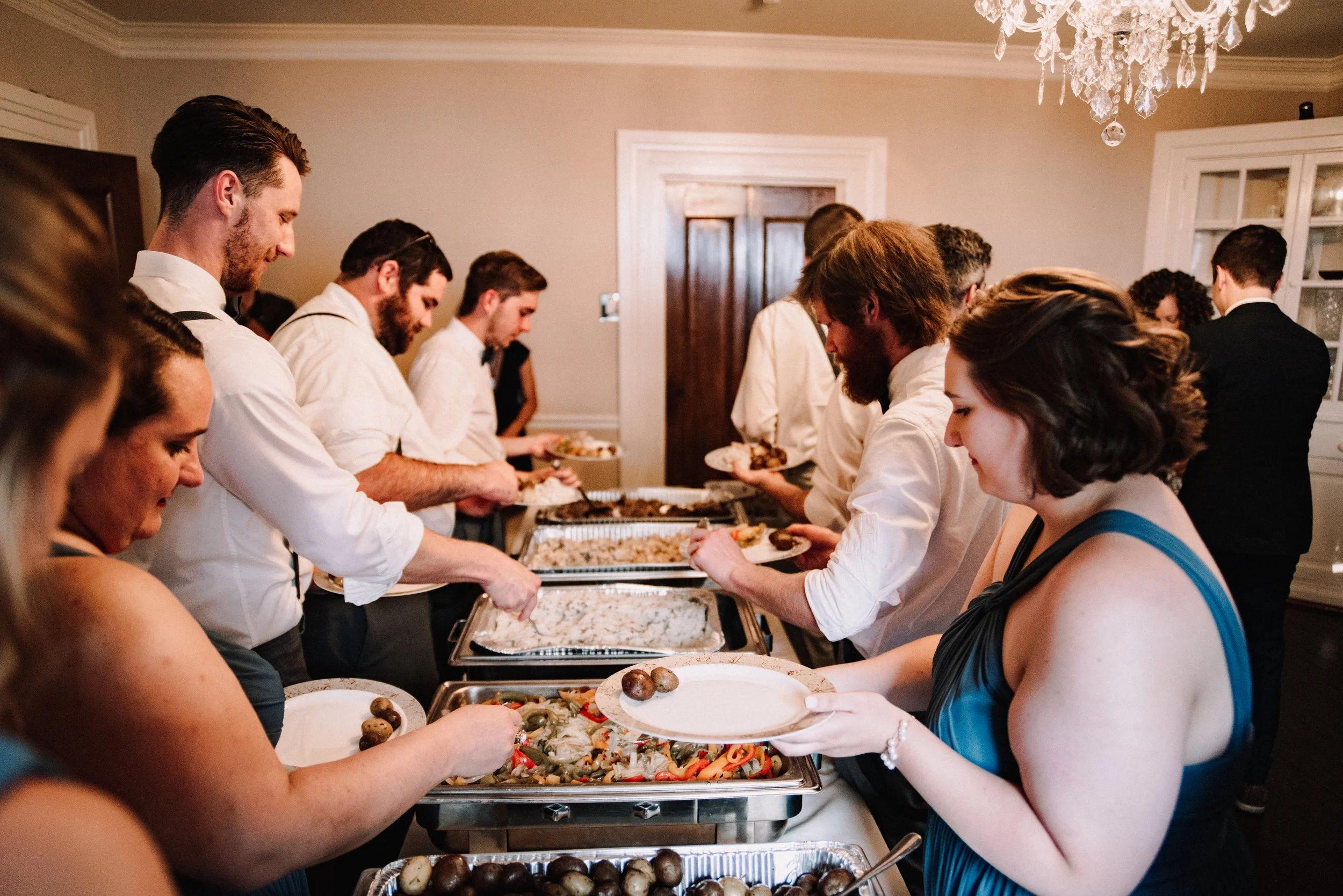 HannahJoelWedding-736.jpg