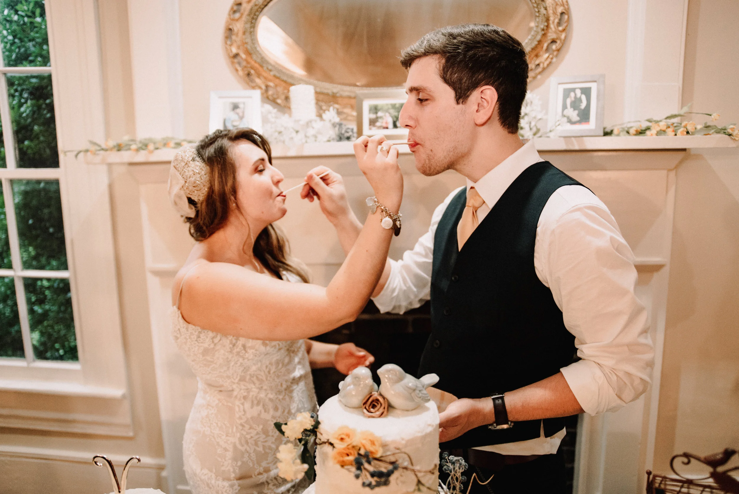 HannahJoelWedding-773.jpg