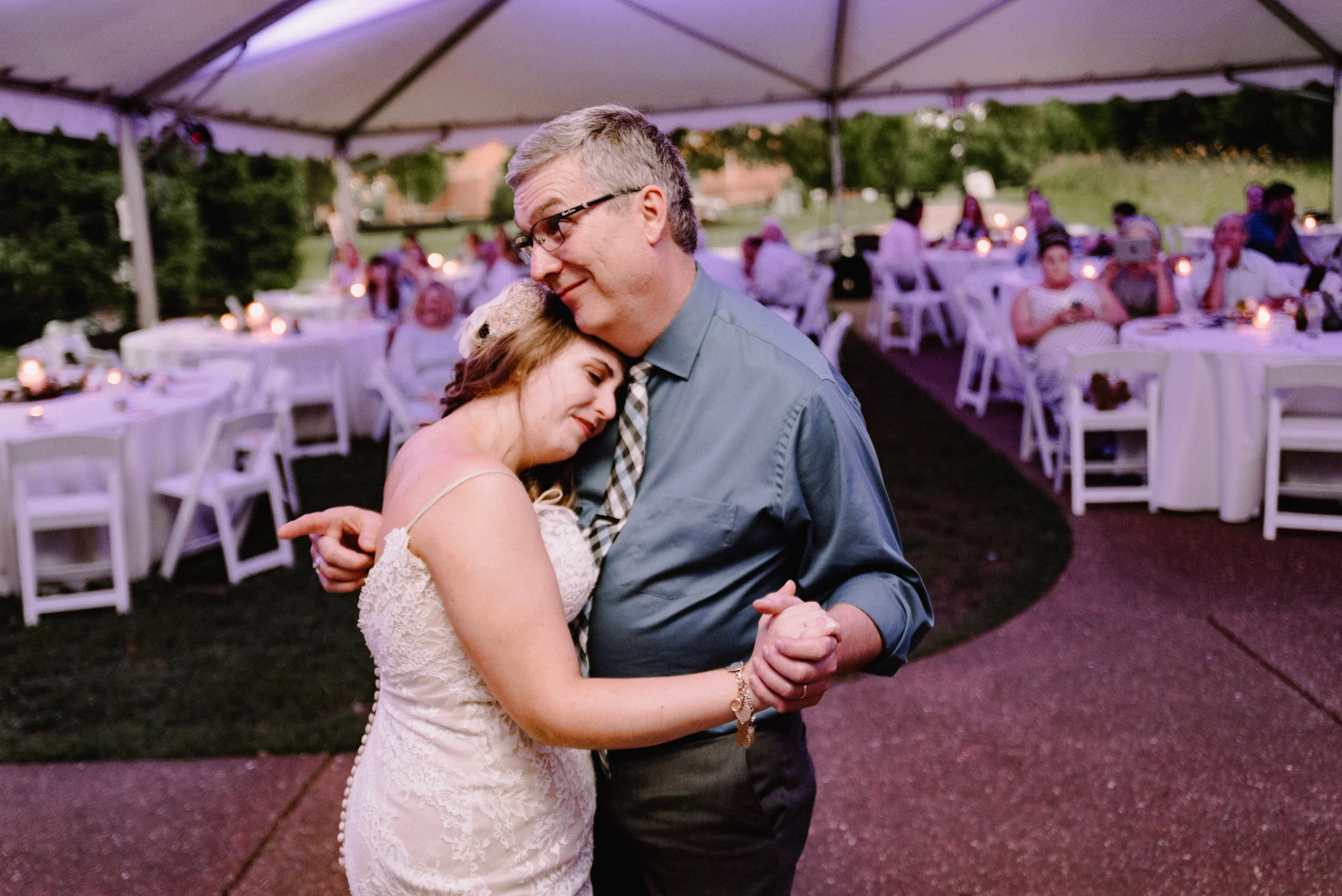 HannahJoelWedding-814.jpg
