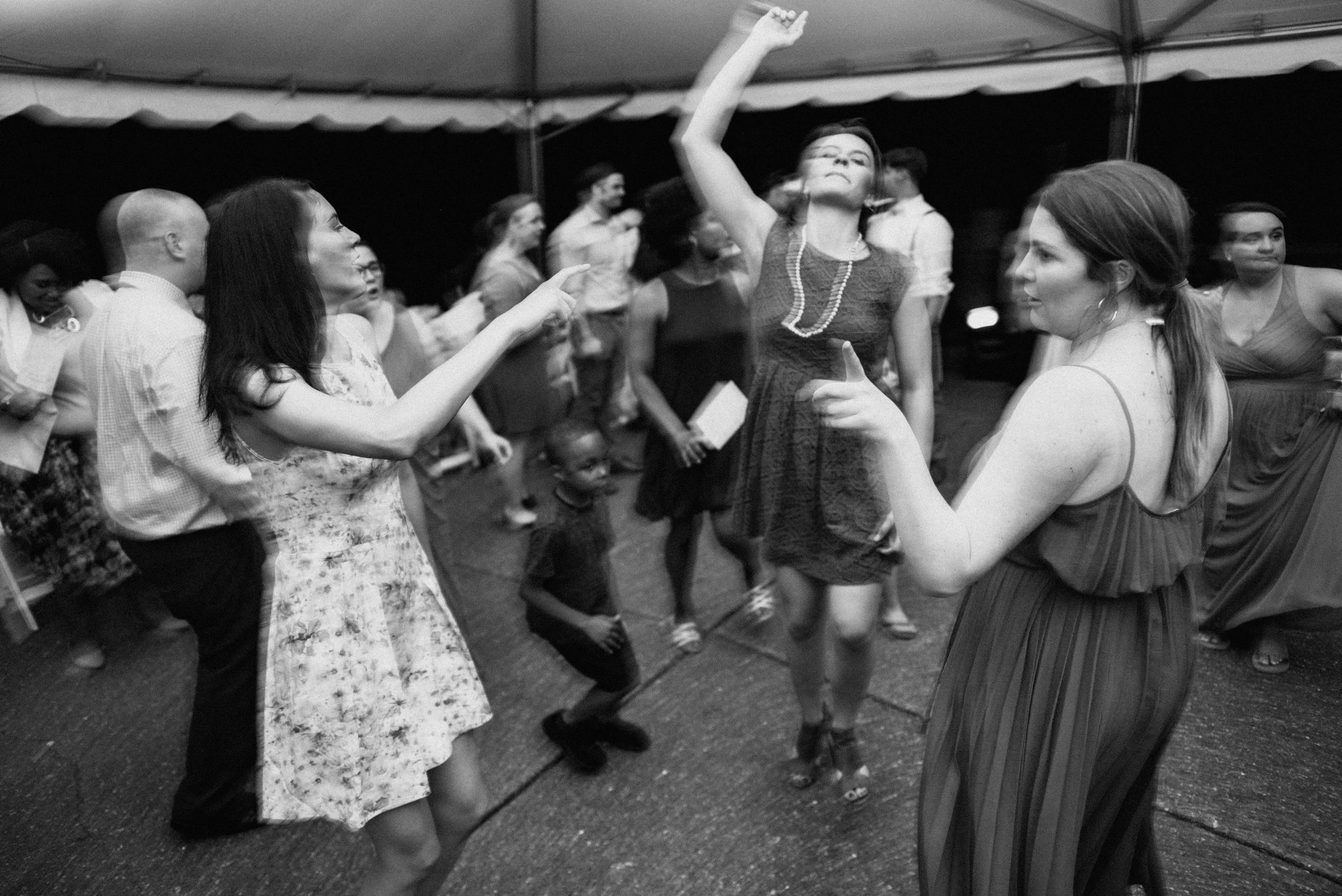 HannahJoelWedding-903.jpg
