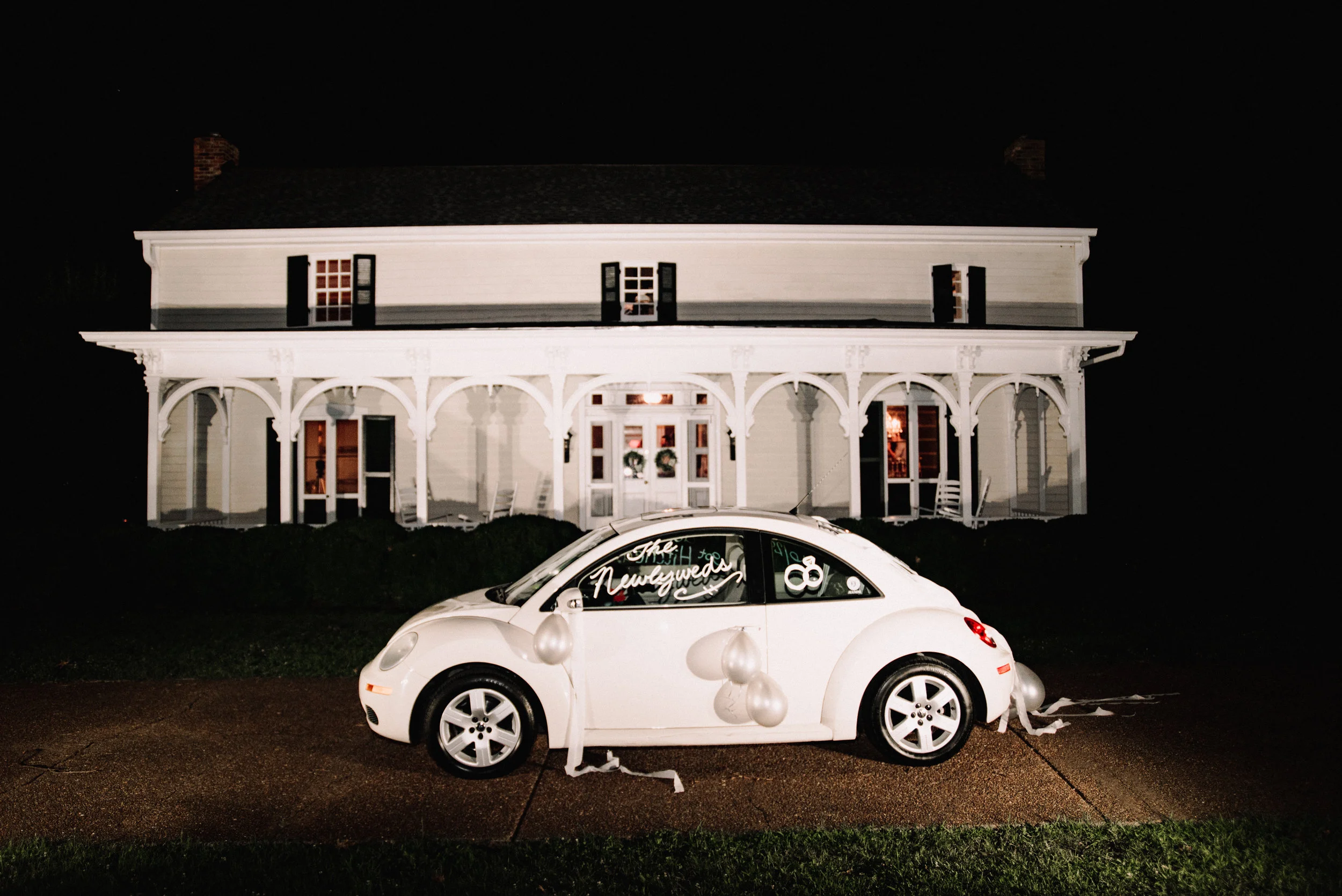HannahJoelWedding-941.jpg