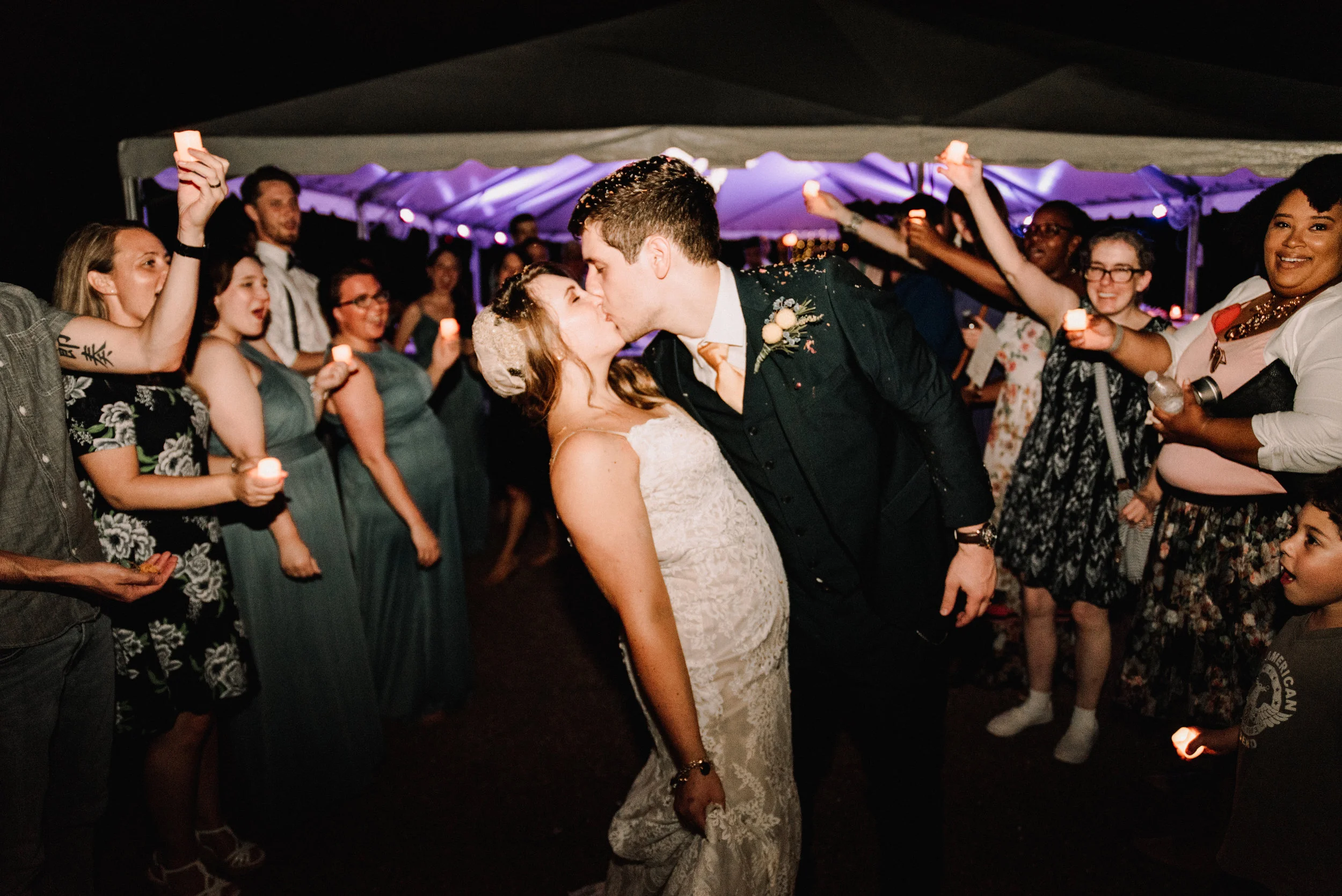 HannahJoelWedding-949.jpg
