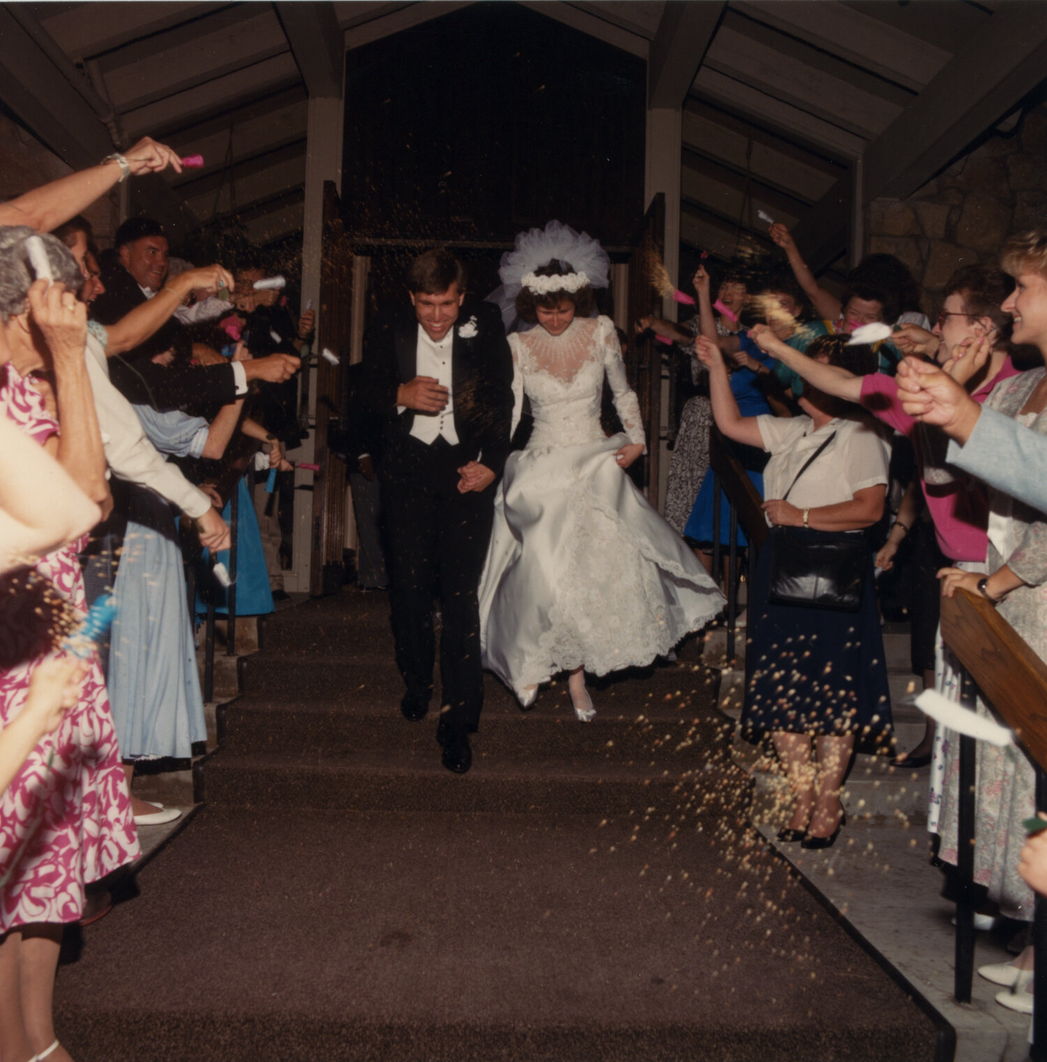 19890805 Candy + Jon T Wedding Tulsa Oklahoma - Ervin Photography - 22.jpg
