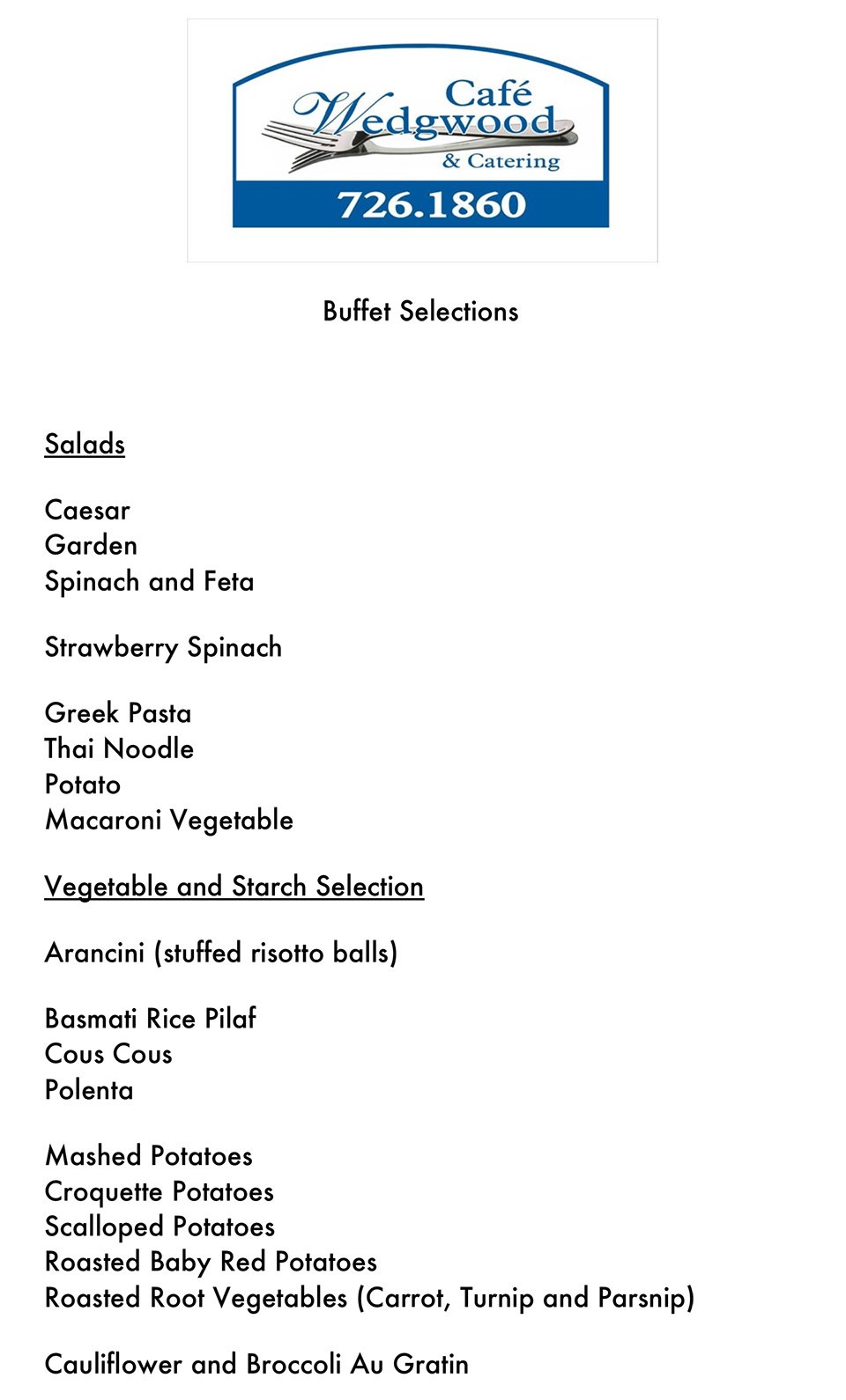 Buffet-Selections-Christmas-2023-1.jpg