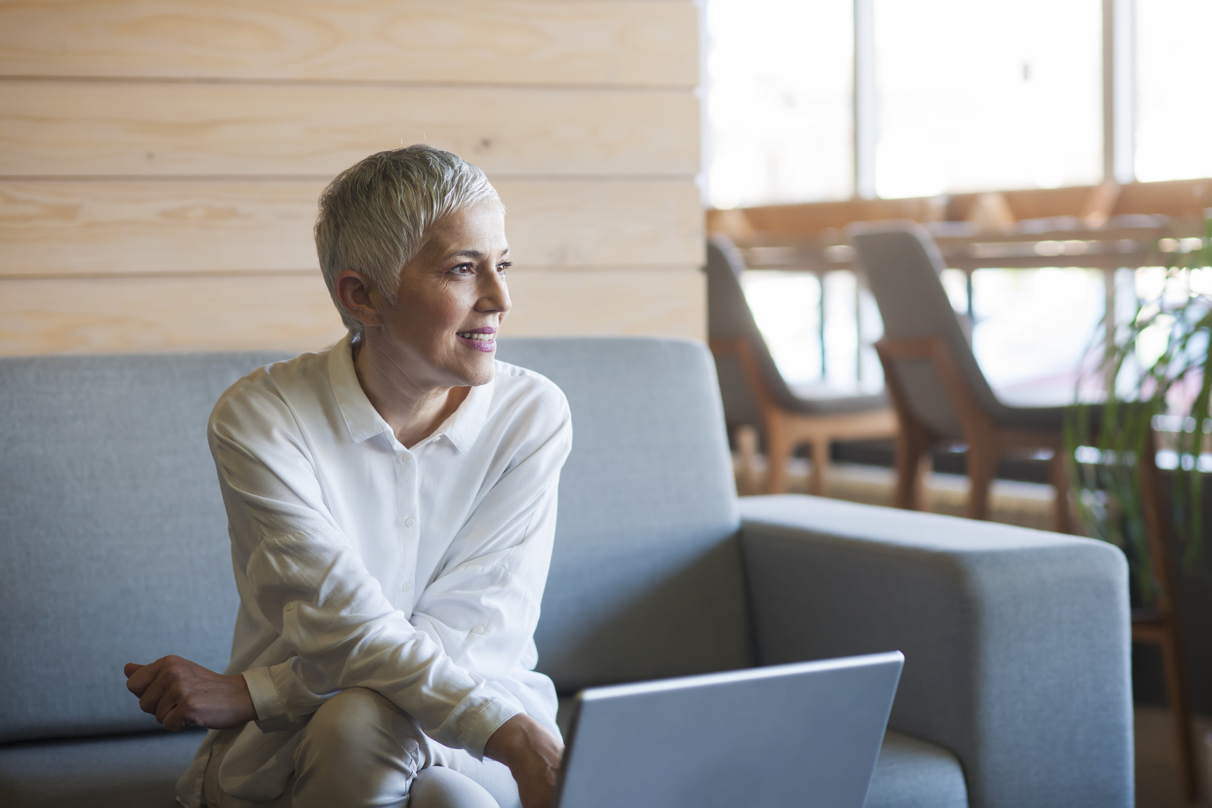 iStock-522539844.jpg