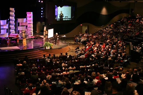 GLS-Conference.jpg