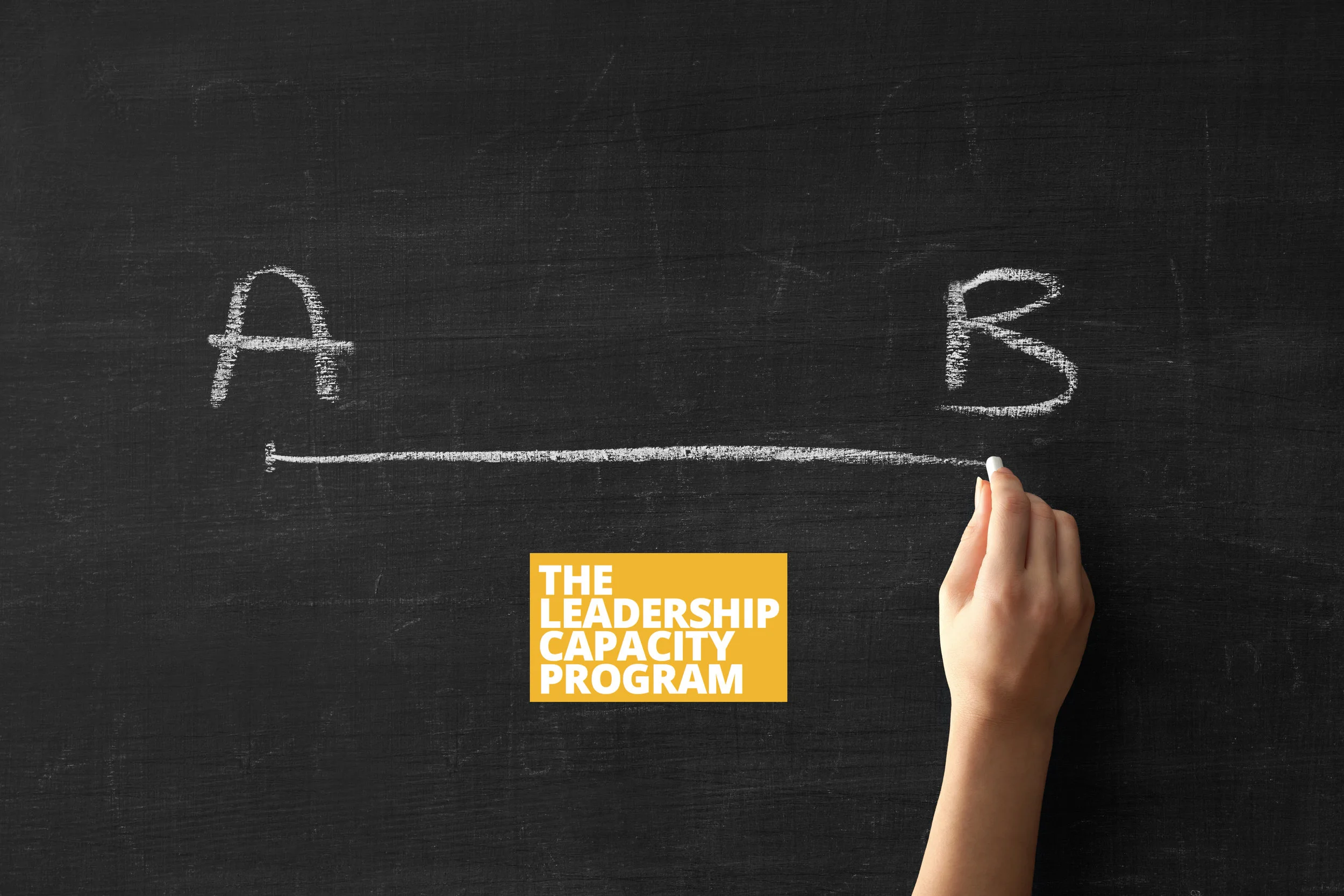 Reframe your leadership story. Change from inside of yourself. Lasting change - personal & professional. 