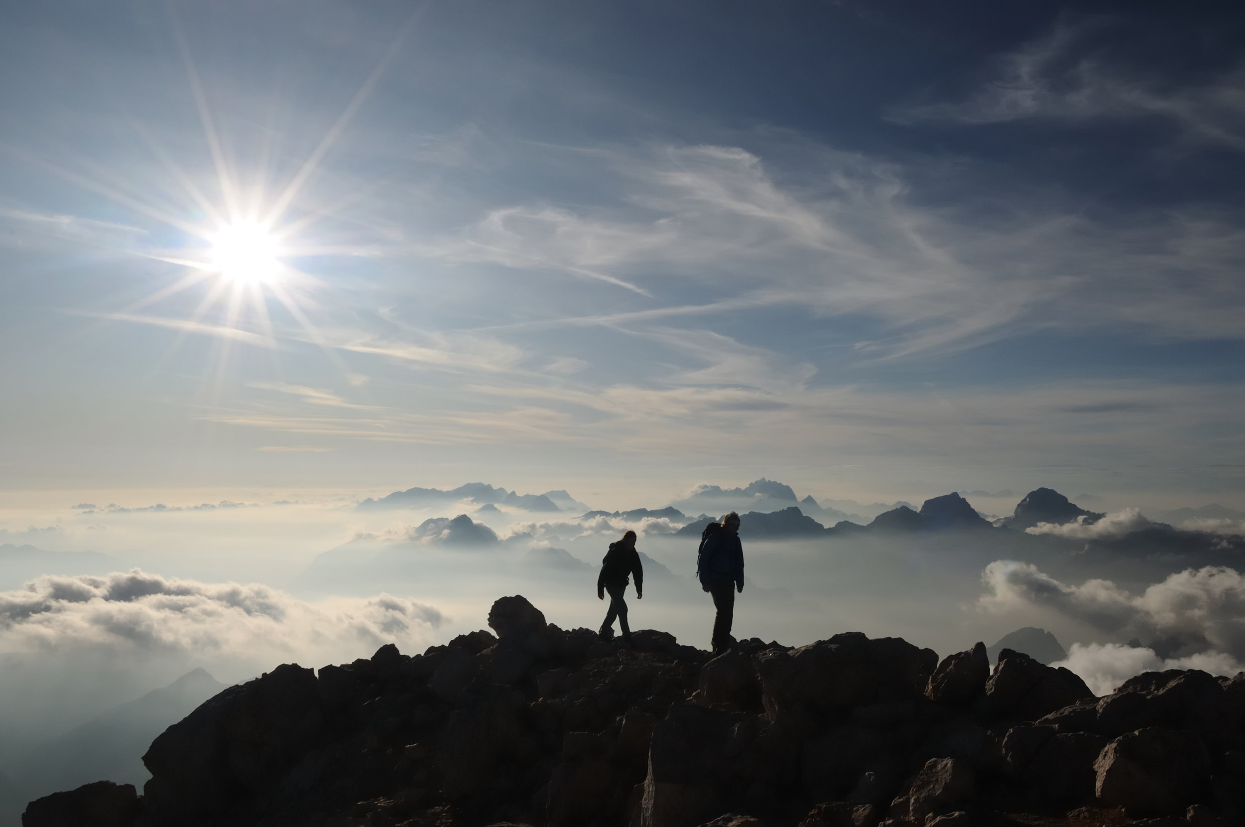 iStock-157510844.jpg