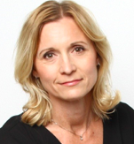 Kajsa Undin