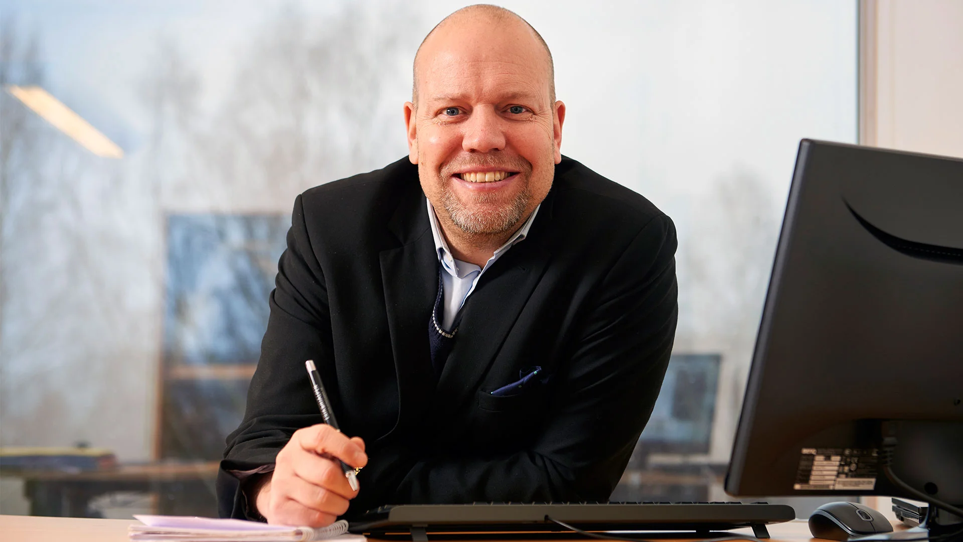 Daniel-Grahn .jpg