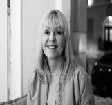 Åsa Degermark.png