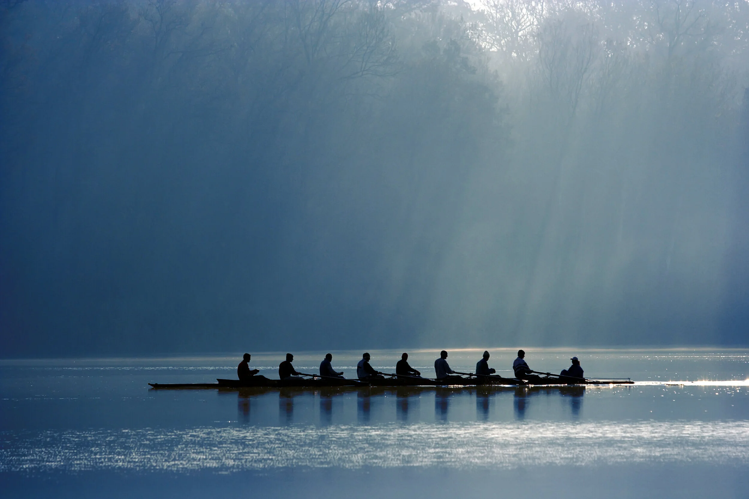 iStock-148500495 kopia 2.jpg