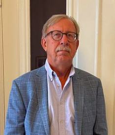 Björn Sällström .png