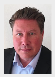 Patrik Fogelström