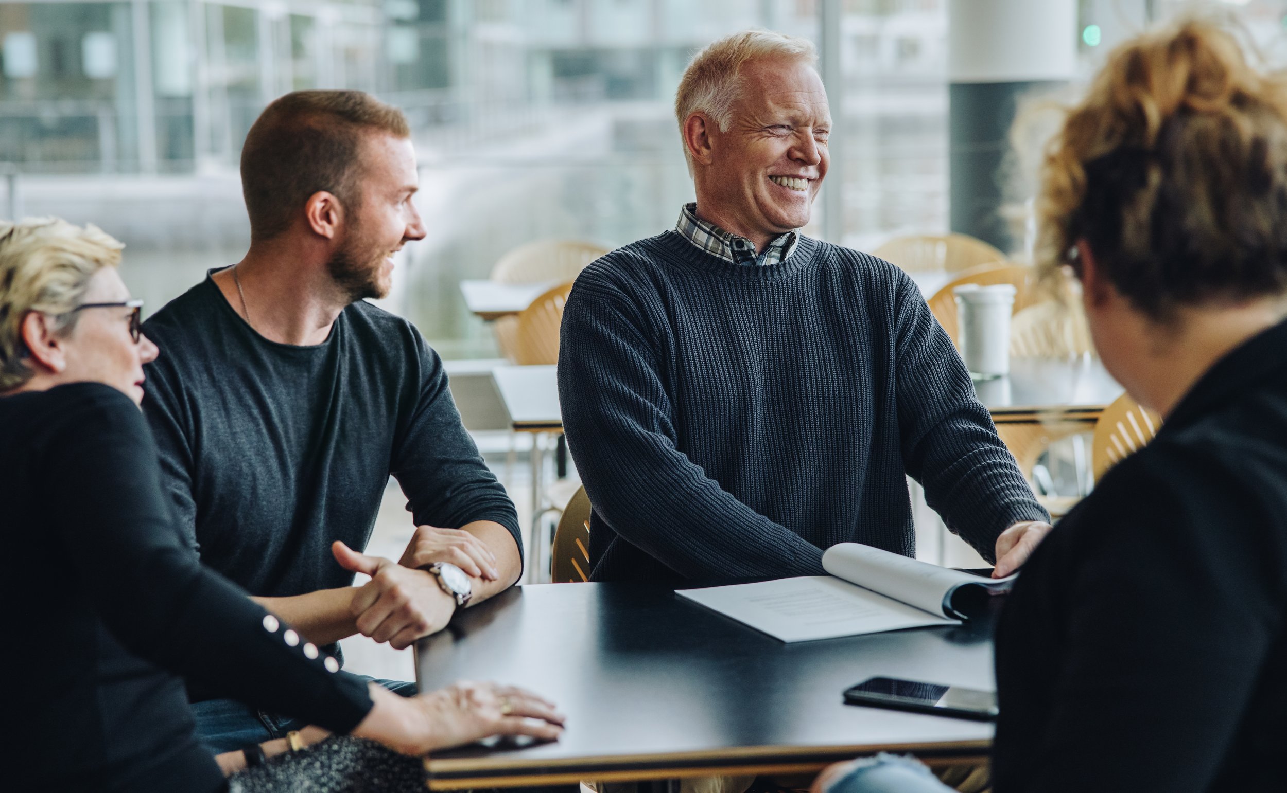 iStock-1312354550.jpg