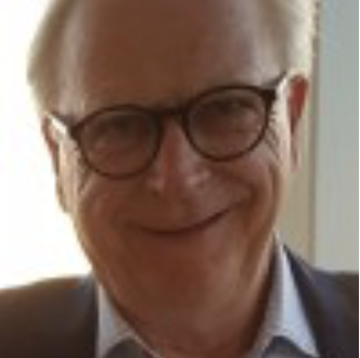 Mats Kärnerud