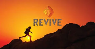 Revive