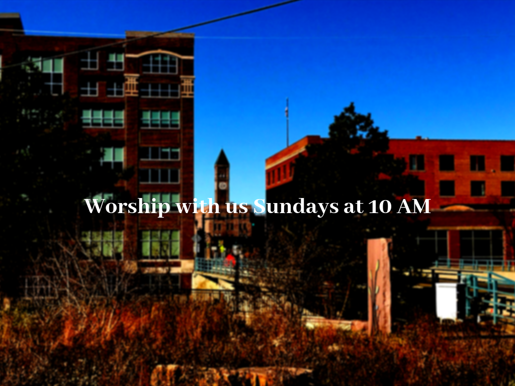 Worship with us Sundays at 10 AM-2.png