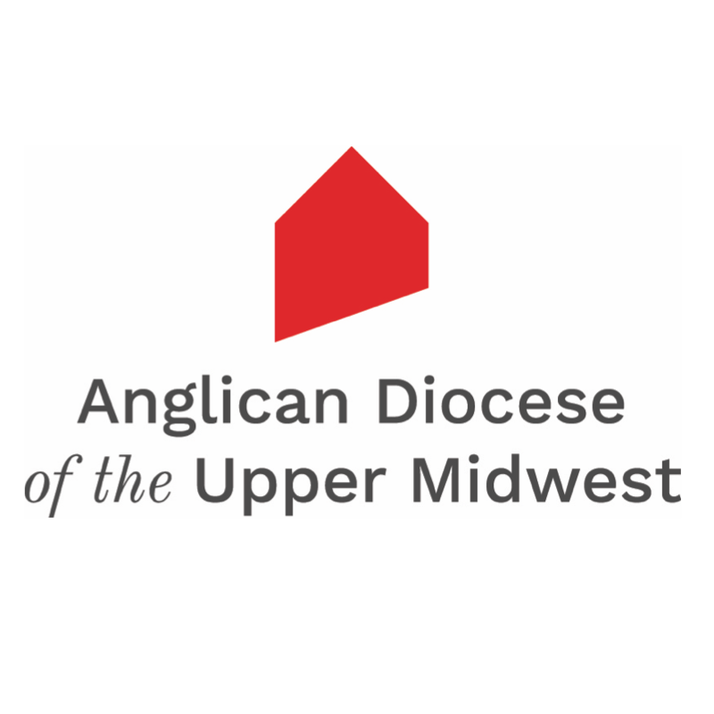 Revive 2020: Closing Eucharist