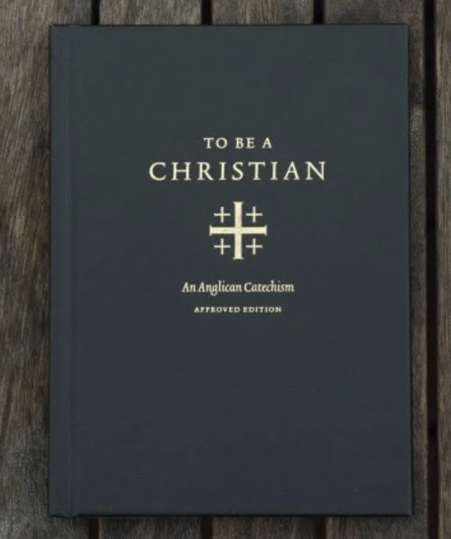 Family Catechism