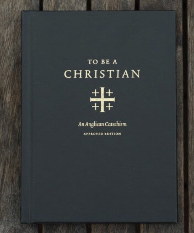 Family Catechism