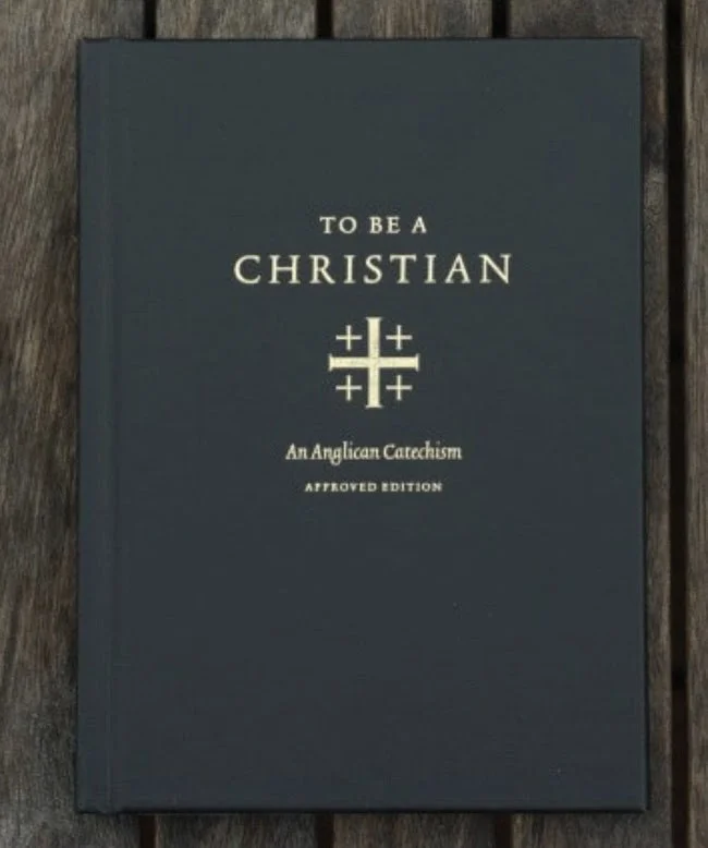 Family Catechism
