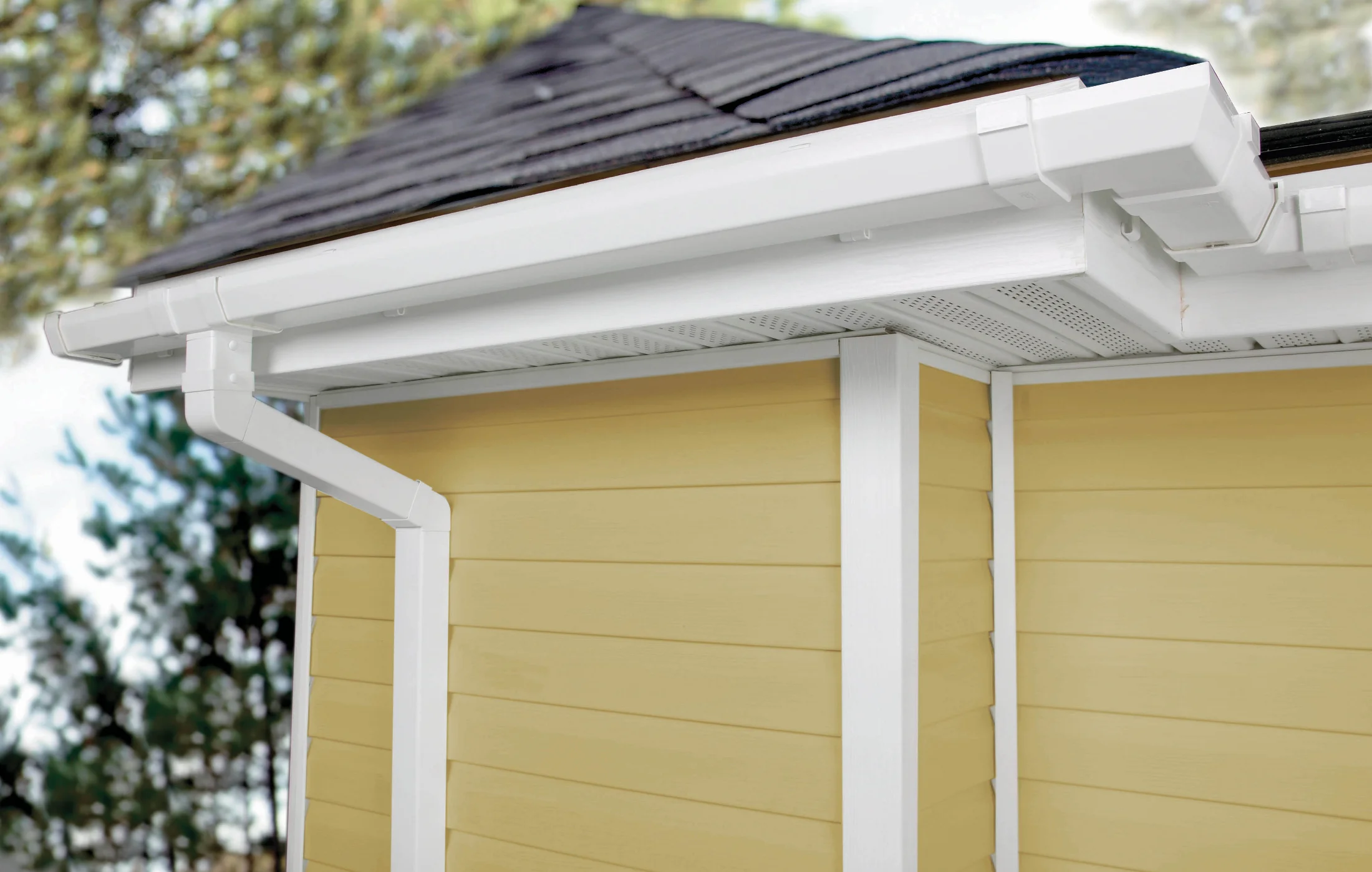 gutters and downspouts.jpg