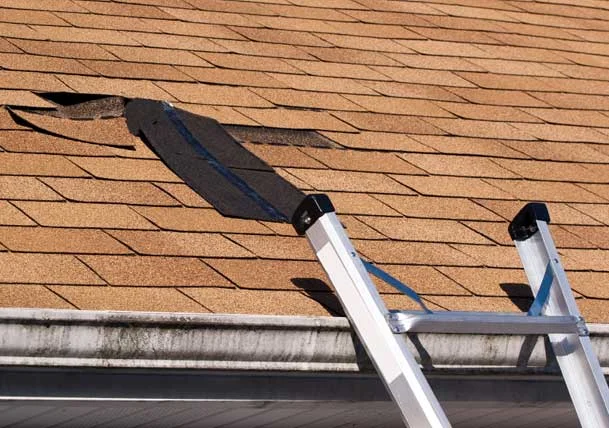 roof_leaks.jpg