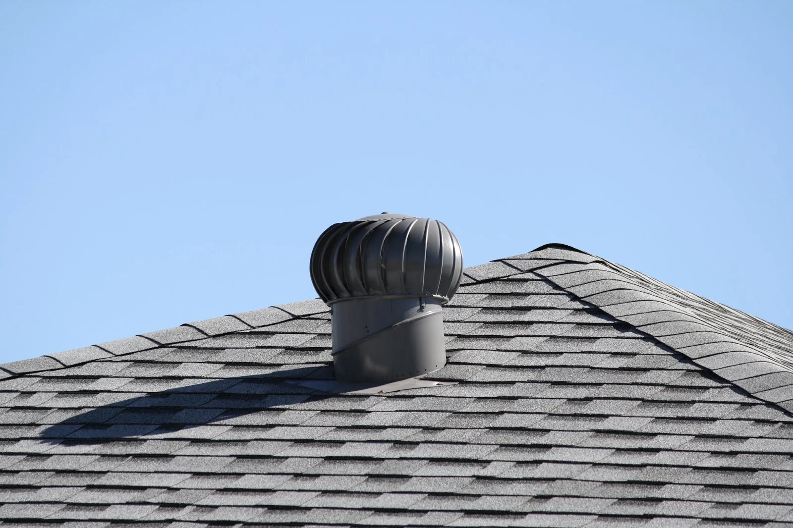 The Roof Medics - Vent Turbine.jpg