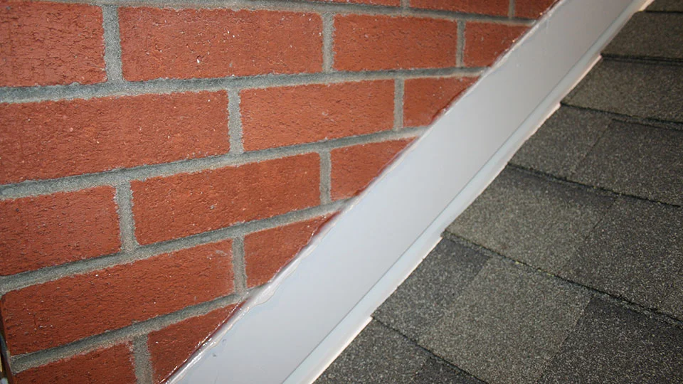 flashing-roof-wall-intersections-2.jpg