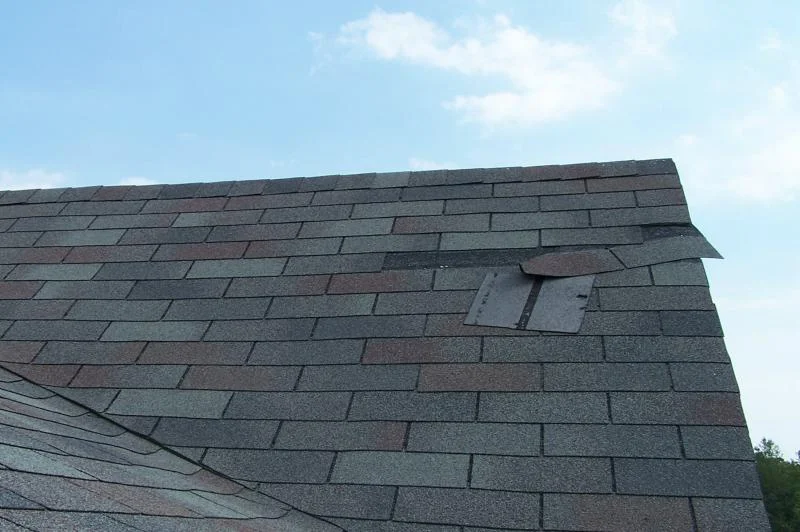 roof-wind-damage.jpeg