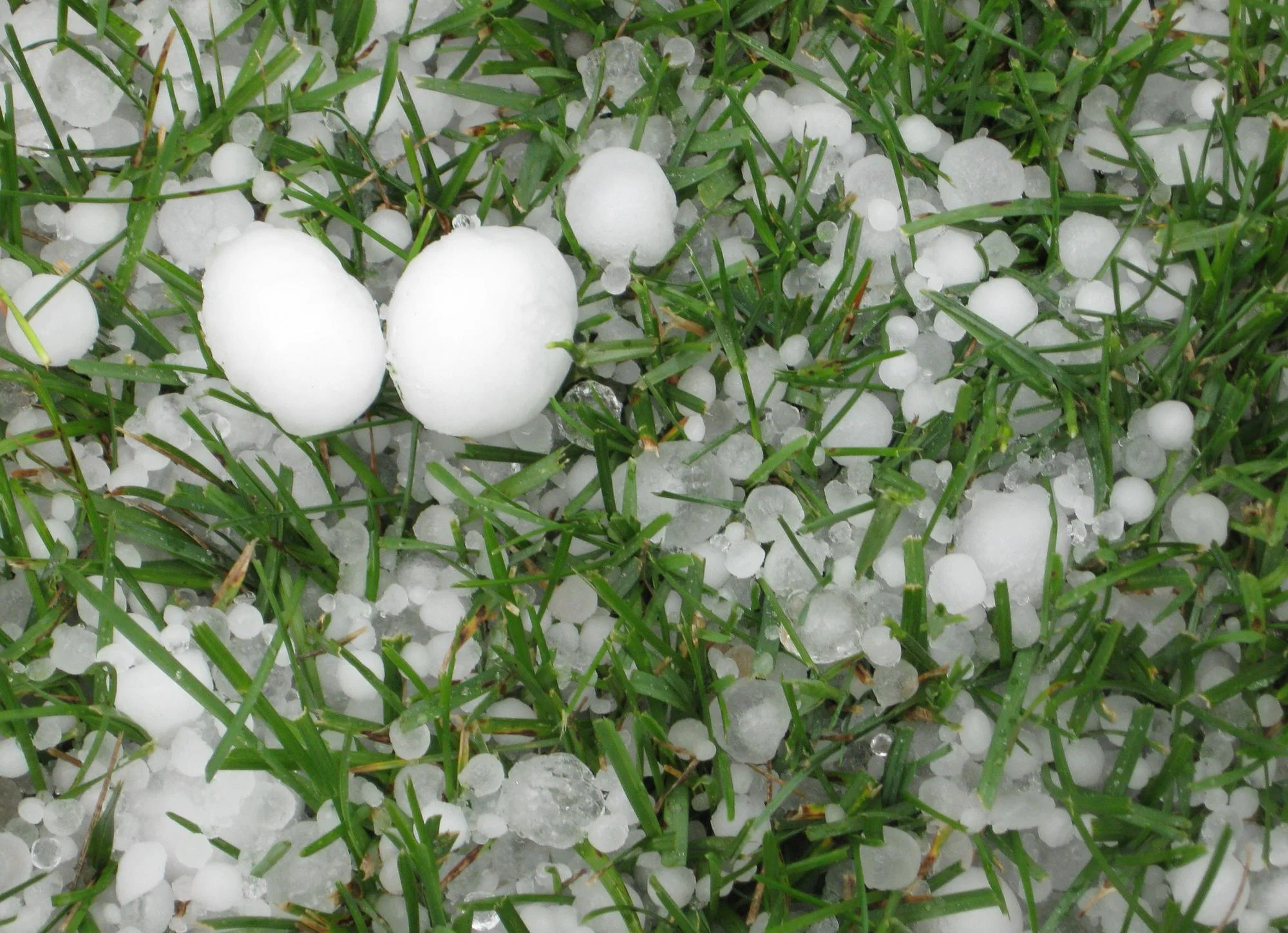 hail.jpg