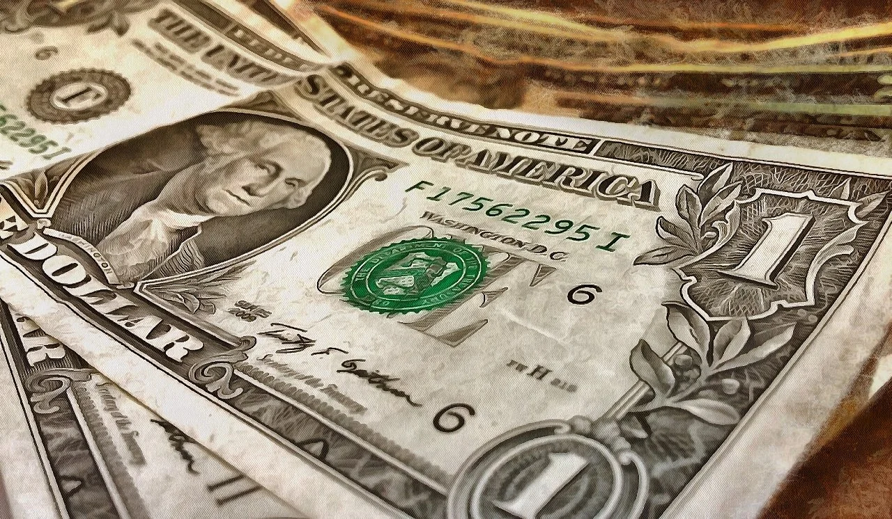 money.jpg