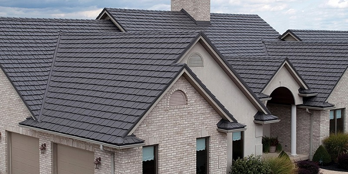 metal-shake-roofing-appleby-systems.jpg