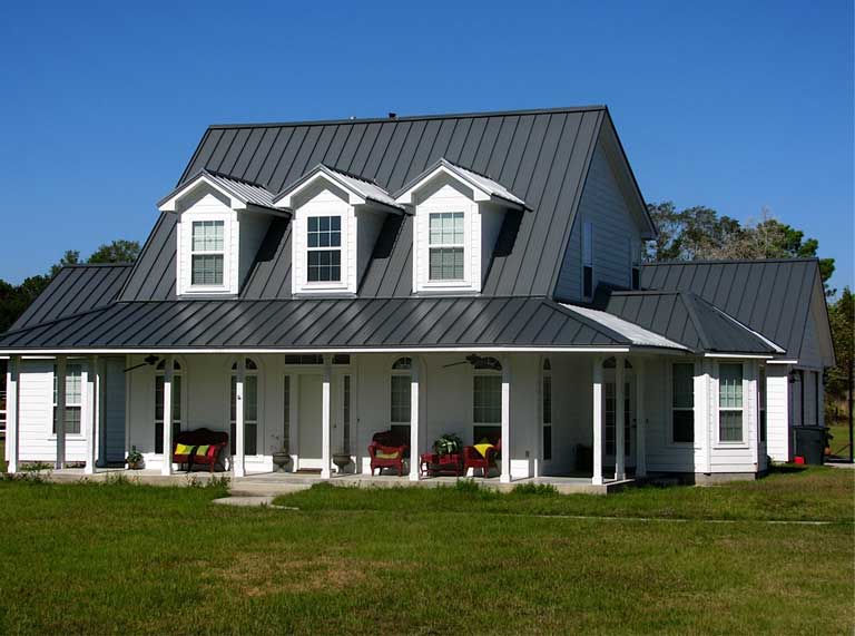 Standing-Seam-Roof-For-Front-Page1.jpg