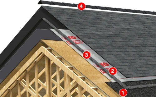 4-iko-roofing-components-BP-PRO-4-hip-n-ridge_4.jpg