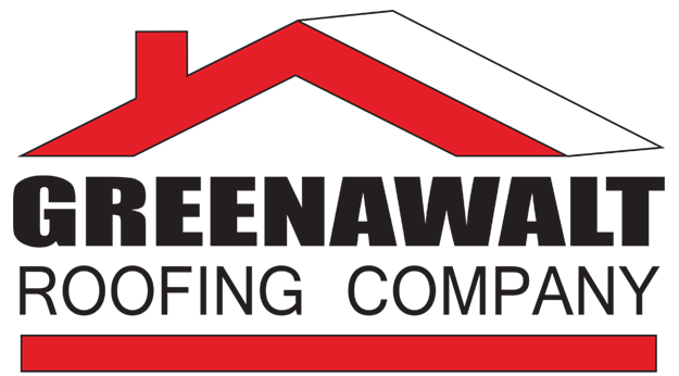 greenawalt logo full color.png