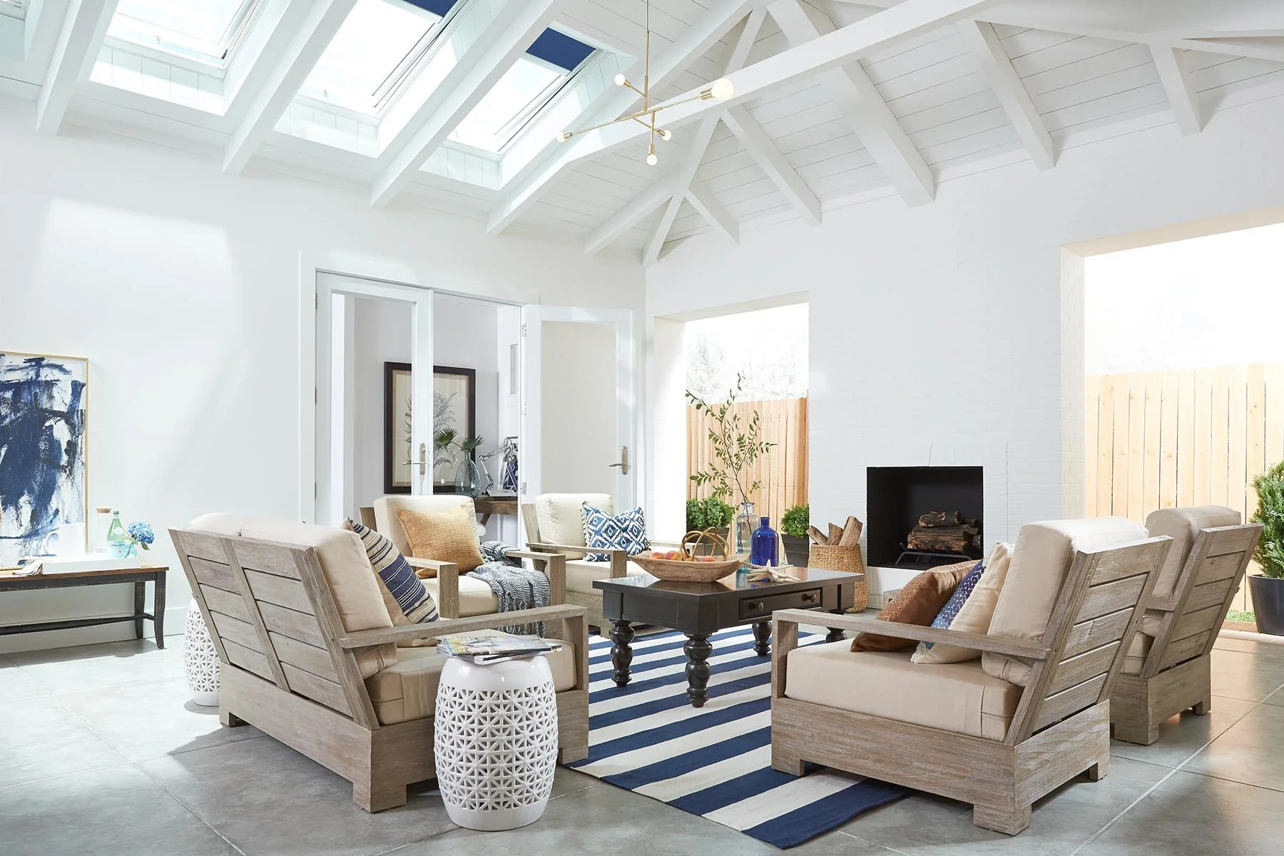 Living-Room-Inspiration-4.jpg