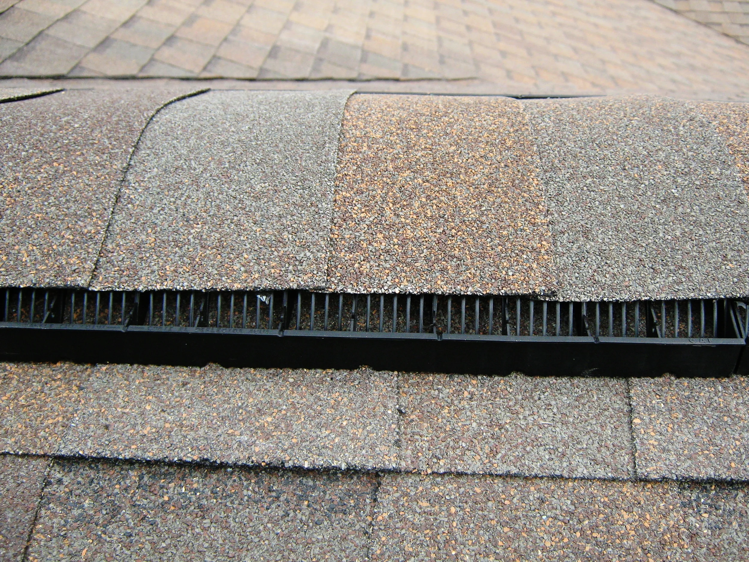 h-recommendation-broan-nutone-636-roof-vent-cap-only.jpg