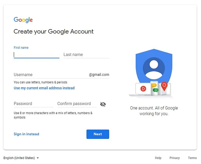 googlee.jpg