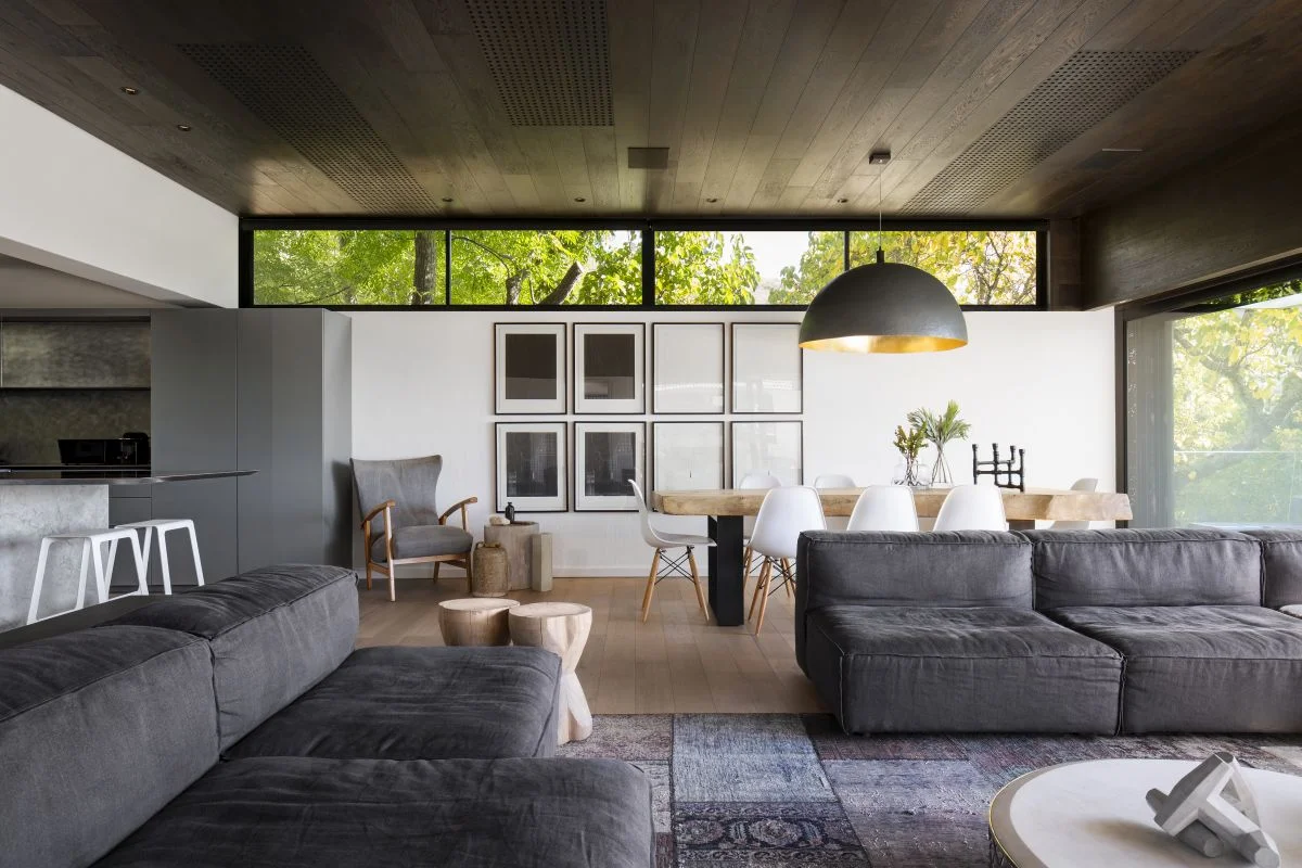 clerestory window.jpg