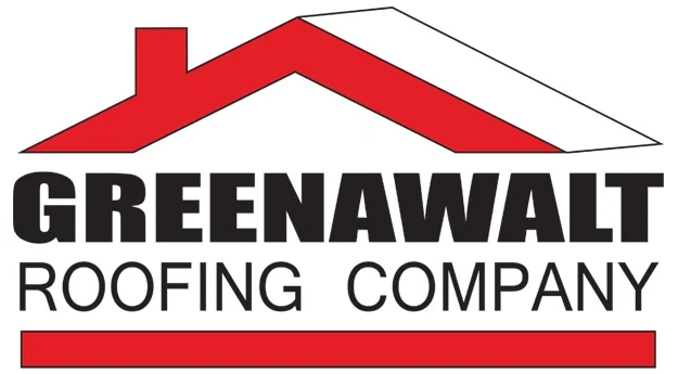 greenawalt+logo+full+color.jpg