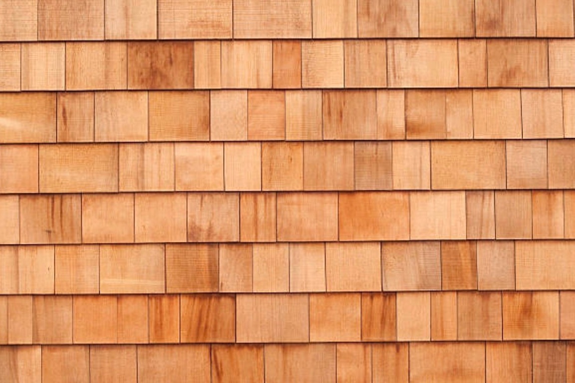wood-shingles.jpg