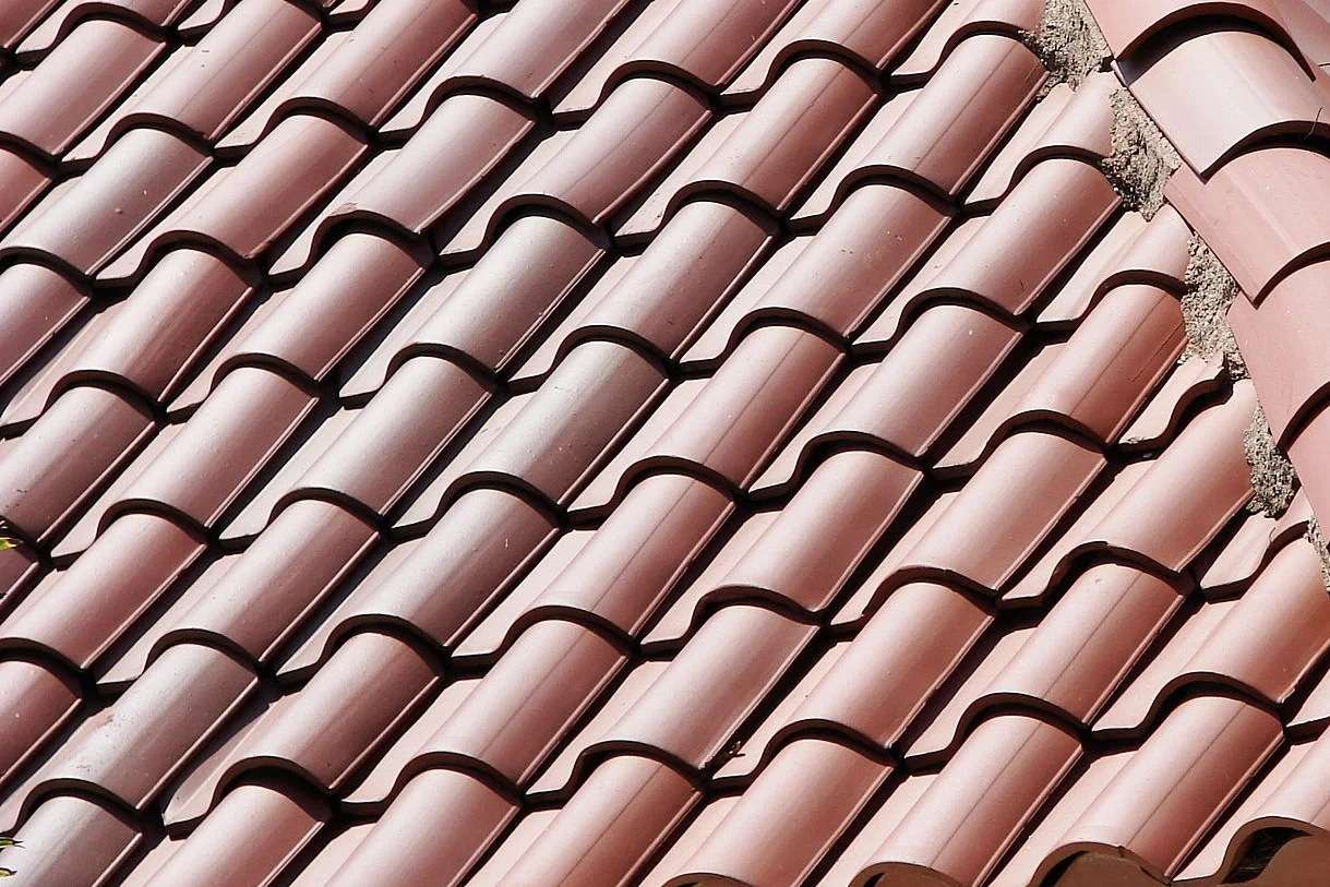 Roof-Tile-3149.jpg