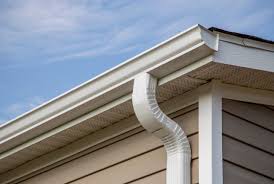 White-Gutters.jpeg