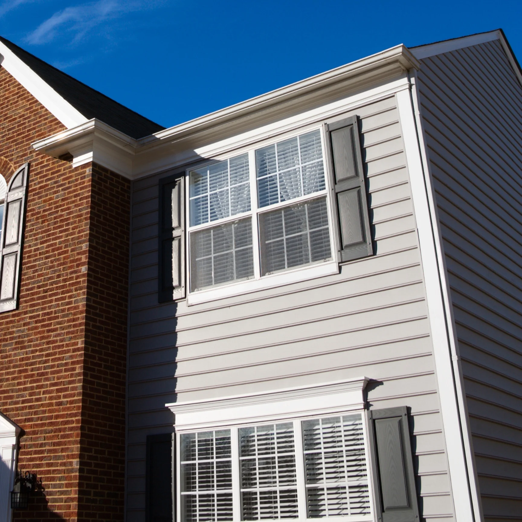 Exterior-Vinyl-Siding.jpg