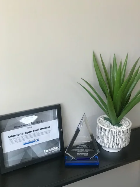 CustomerTrackRecord-Plaque.jpg